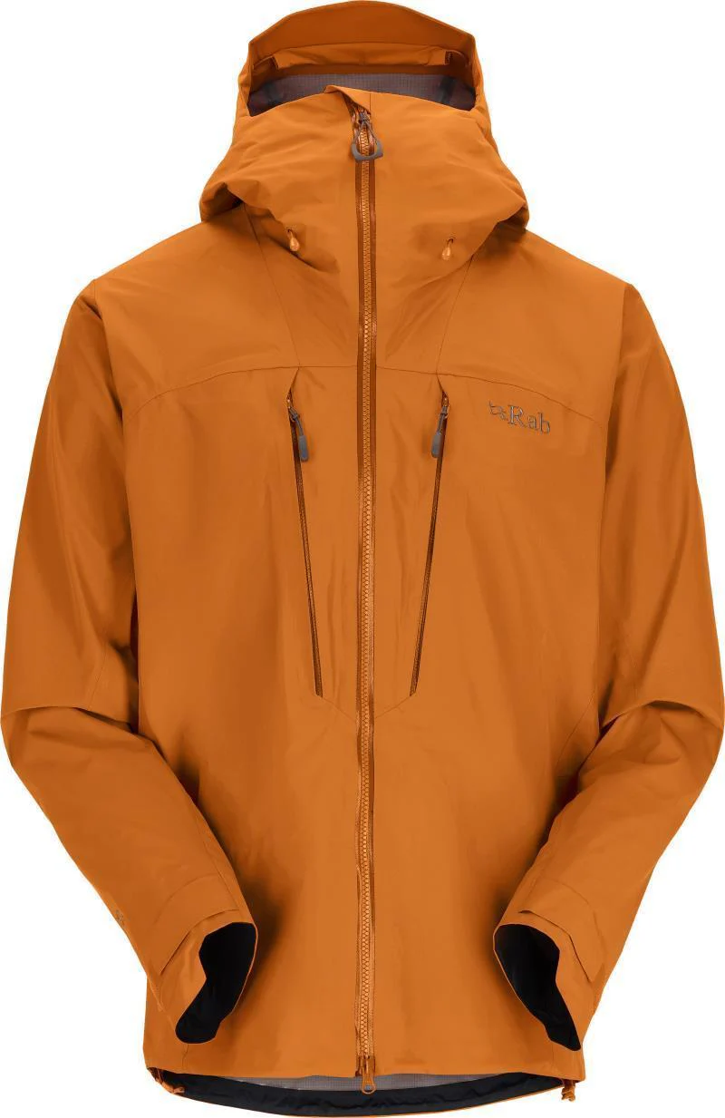 Latok Alpine GTX Jacket - Mens - Image 5