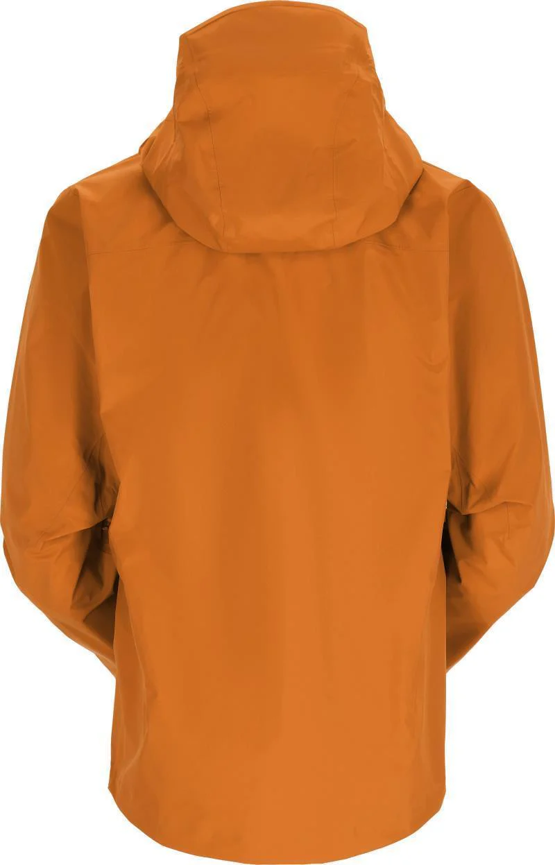 Latok Alpine GTX Jacket - Mens - Image 6
