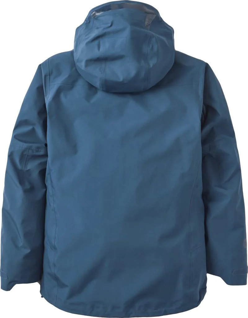 Latok Alpine GTX Jacket - Womens - Image 10