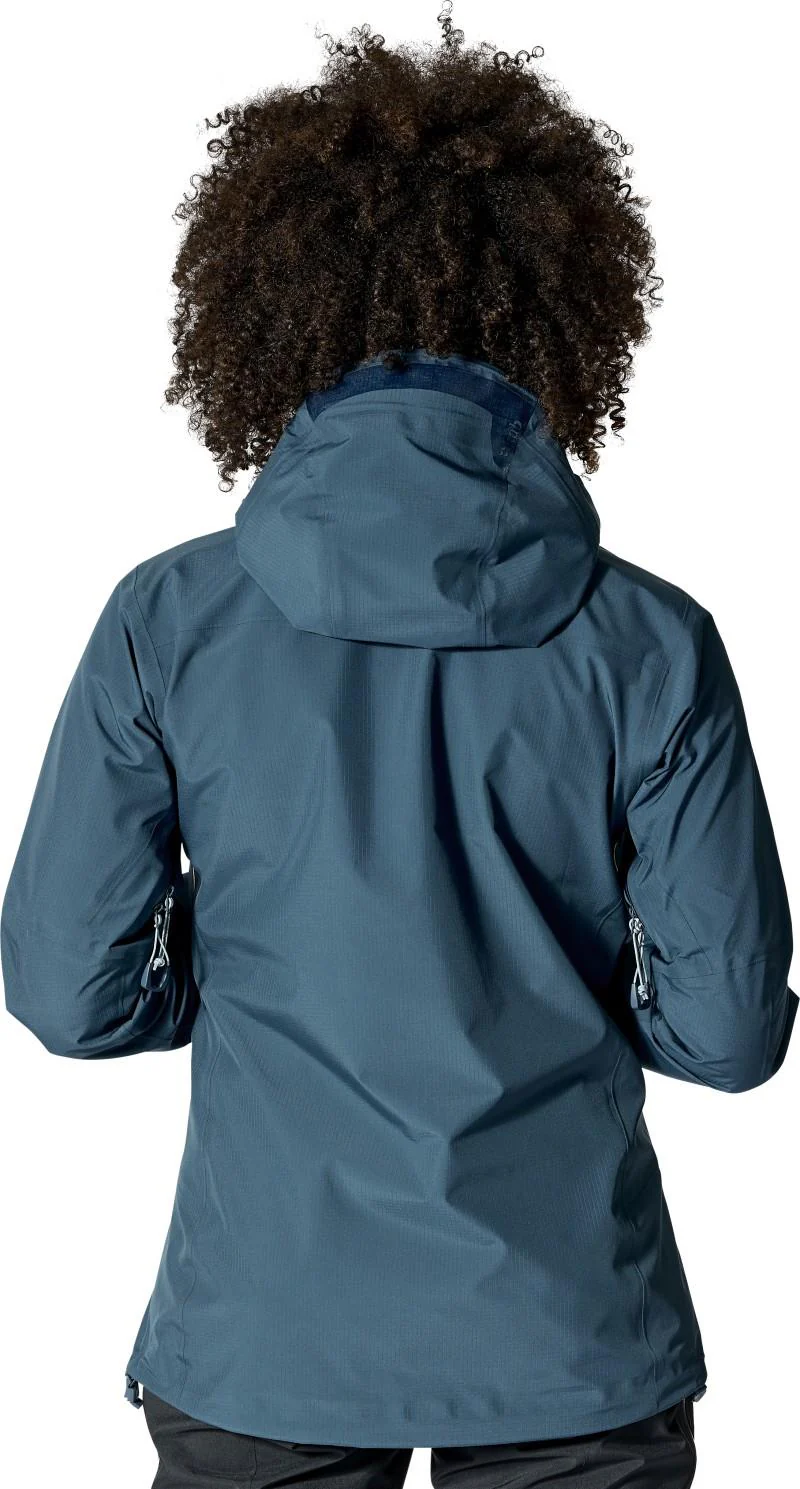 Latok Alpine GTX Jacket - Womens - Image 12
