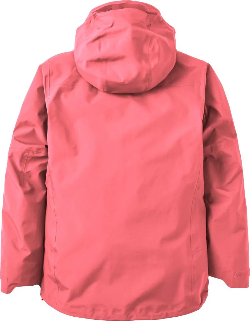Latok Alpine GTX Jacket - Womens - Image 2