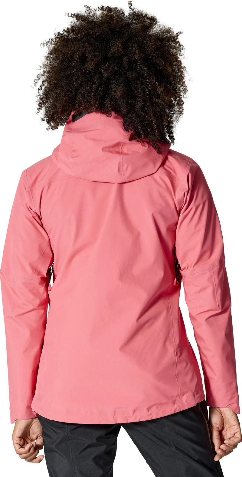 Latok Alpine GTX Jacket - Womens - Image 5