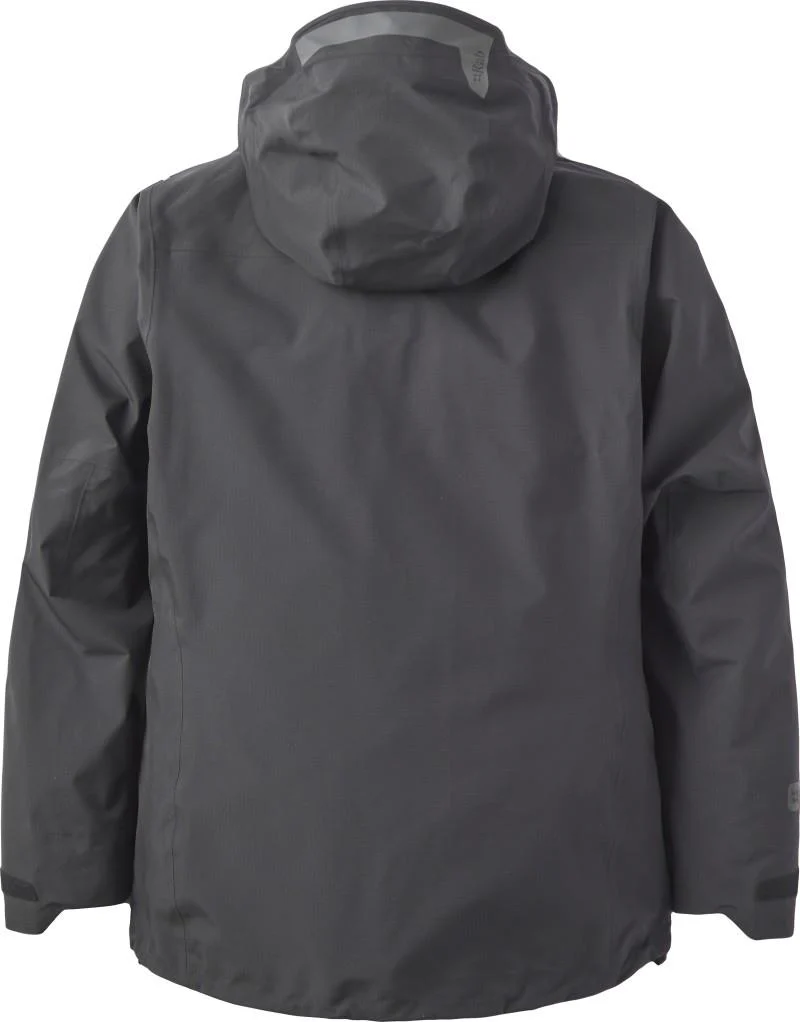 Latok Alpine GTX Jacket - Womens - Image 7