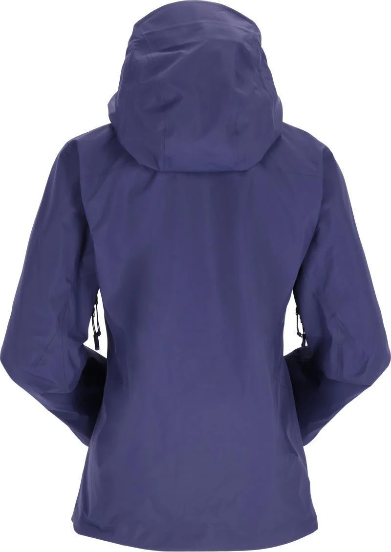 Latok Alpine GTX Jacket - Womens - Image 11