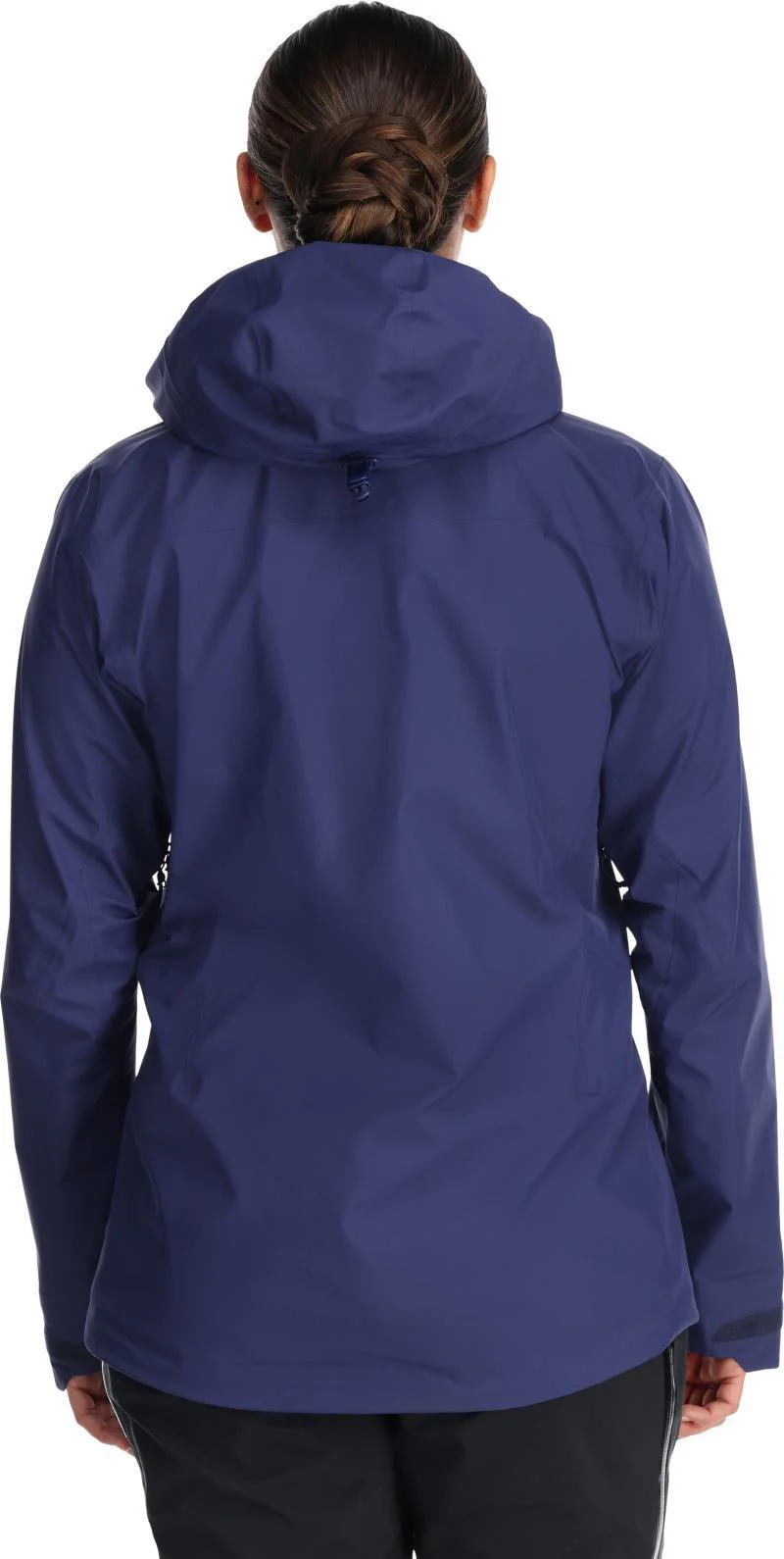Latok Alpine GTX Jacket - Womens - Image 13