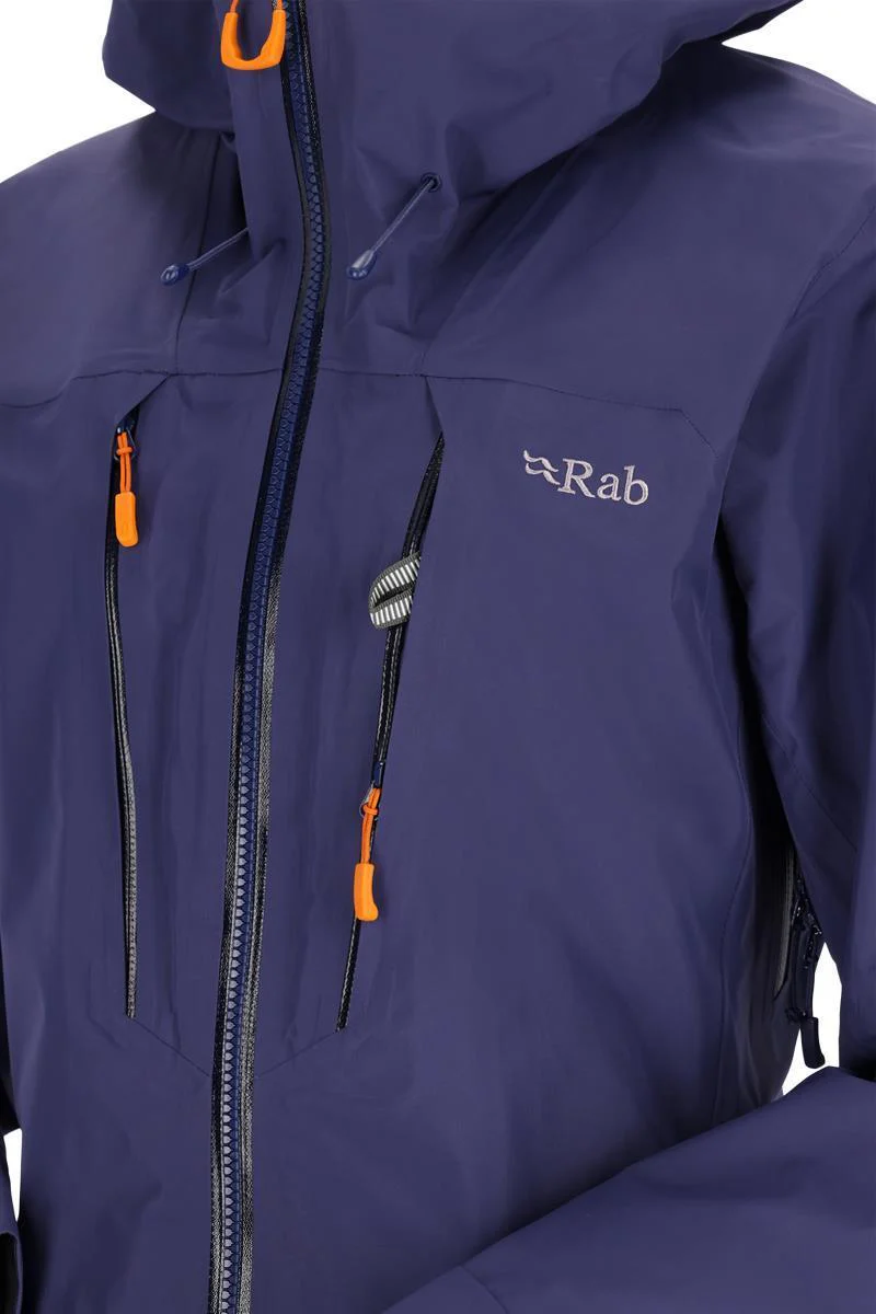 Latok Alpine GTX Jacket - Womens - Image 15