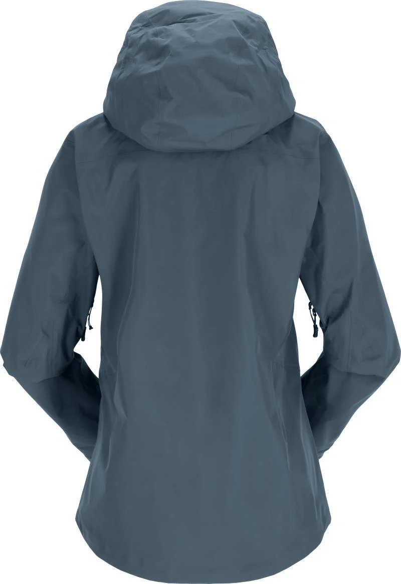 Latok Alpine GTX Jacket - Womens - Image 8
