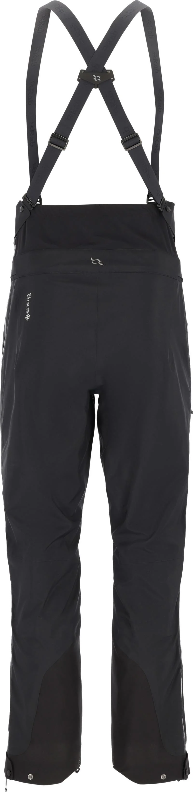 Latok GTX Bib - Mens - Image 2
