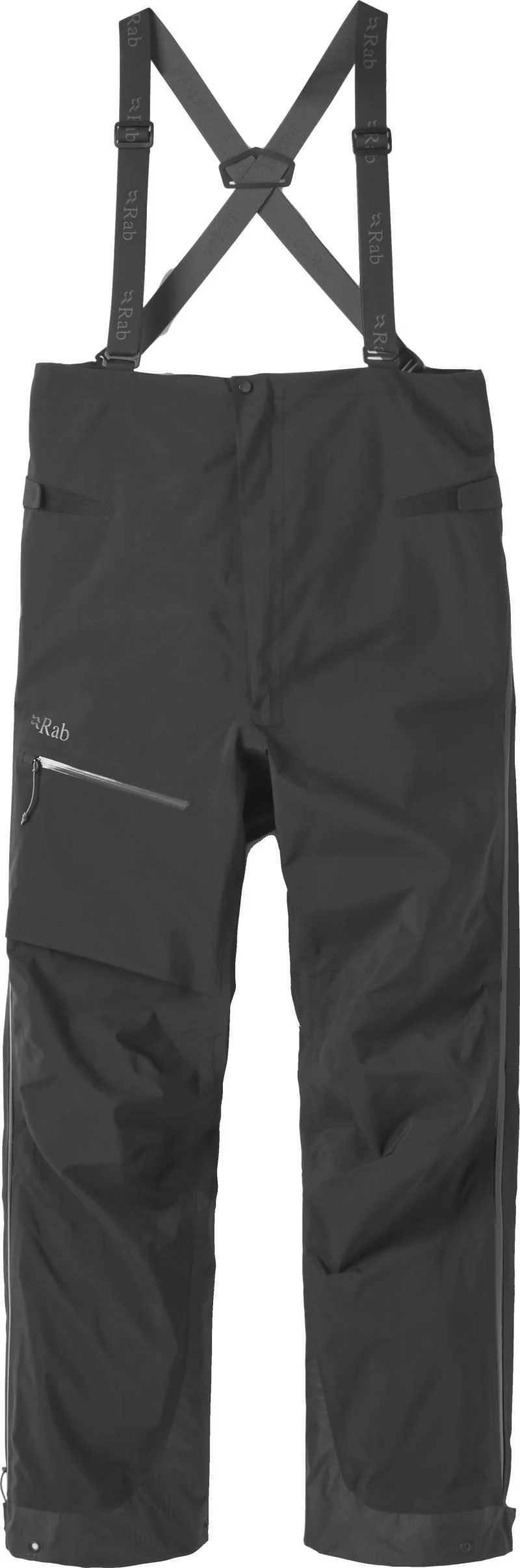 Latok GTX Bibs - Mens