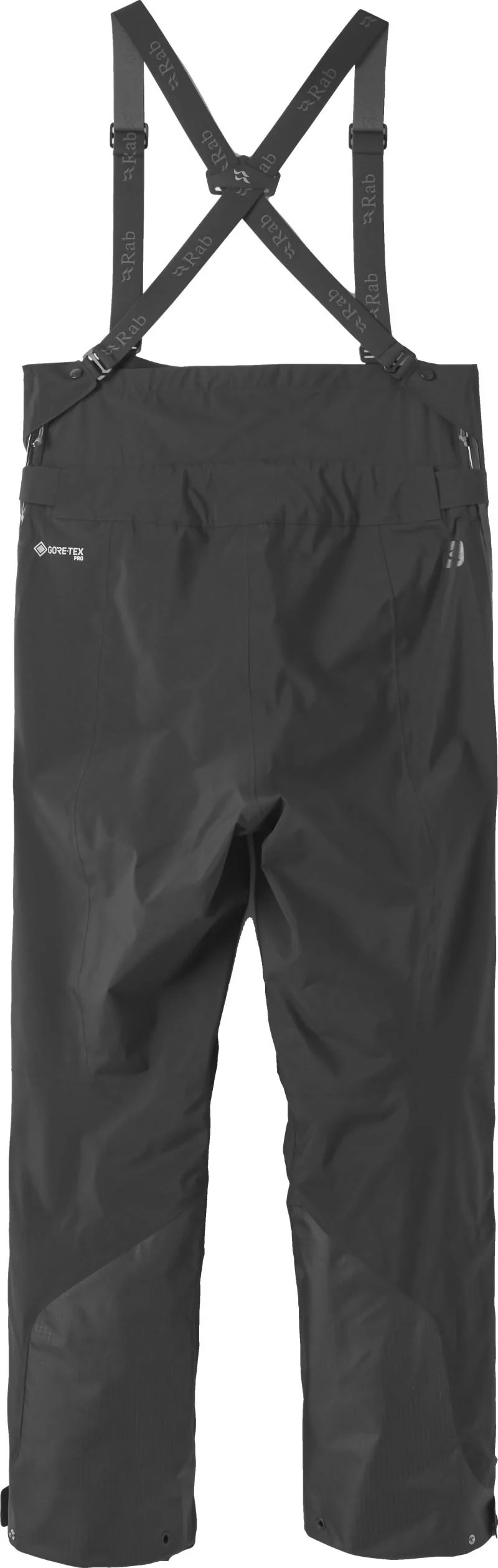 Latok GTX Bibs - Mens - Image 2