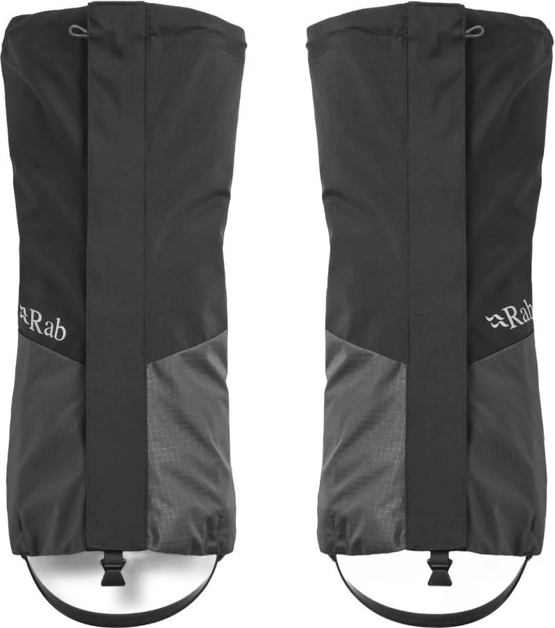 Latok GTX Gaiter