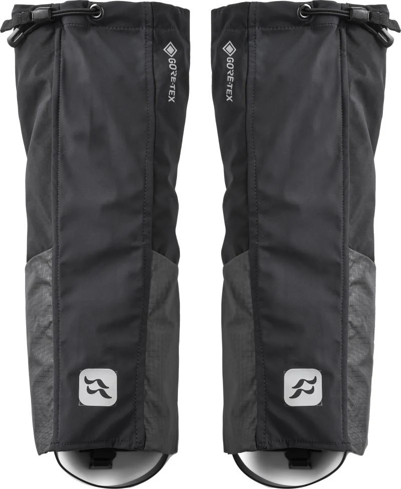 Latok GTX Gaiter - Image 2