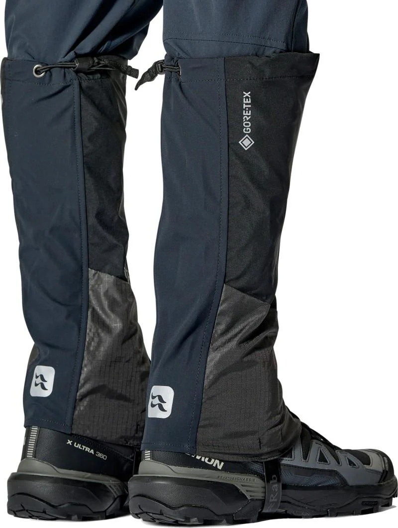 Latok GTX Gaiter - Image 4