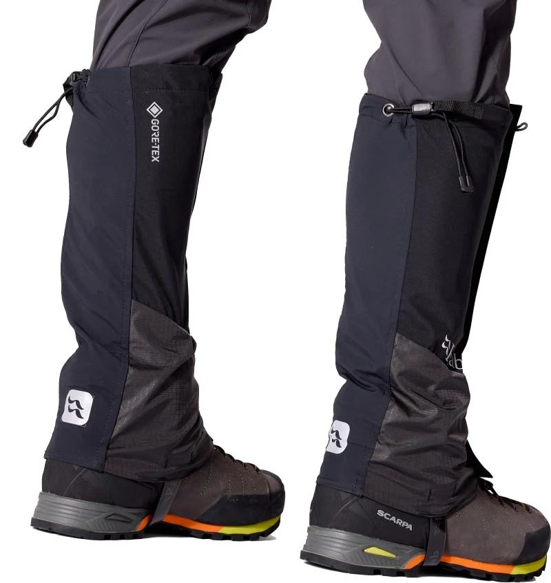 Latok GTX Gaiter - Image 5