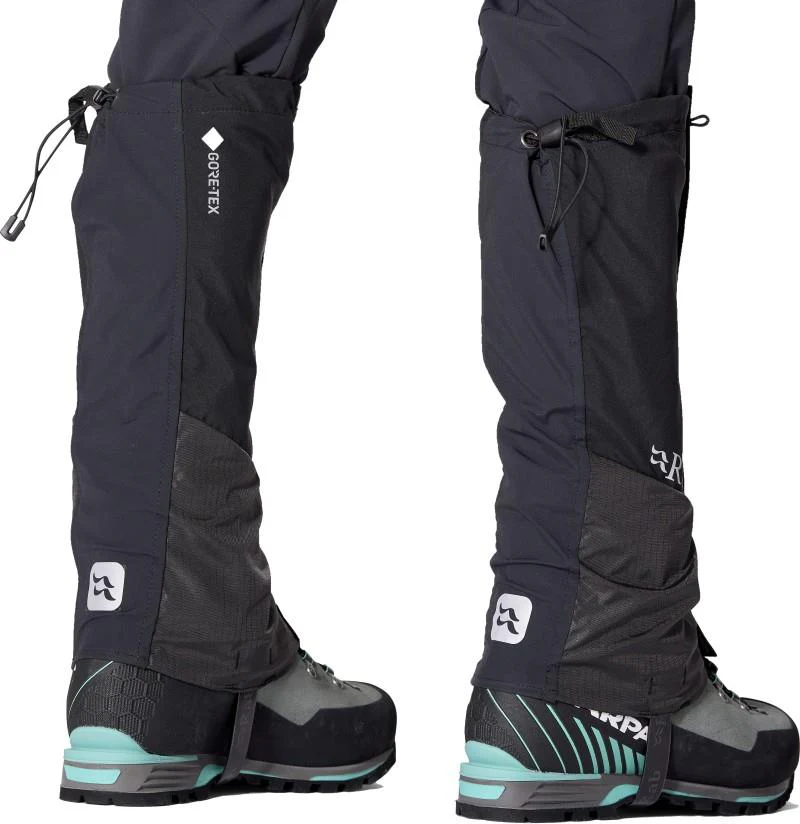 Latok GTX Gaiter - Image 8
