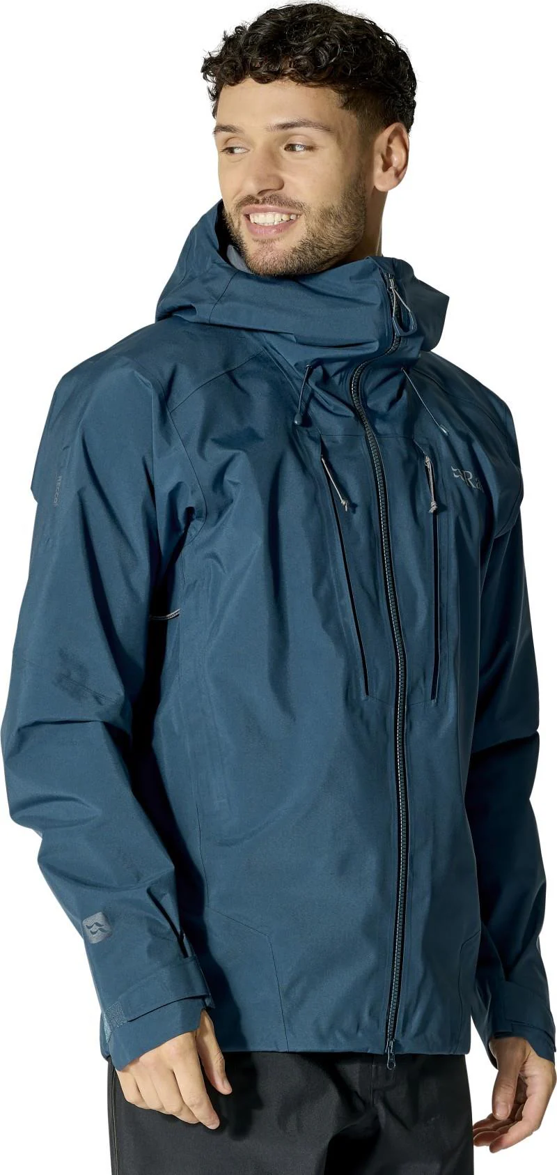 Latok GTX Jacket - Mens - Image 10