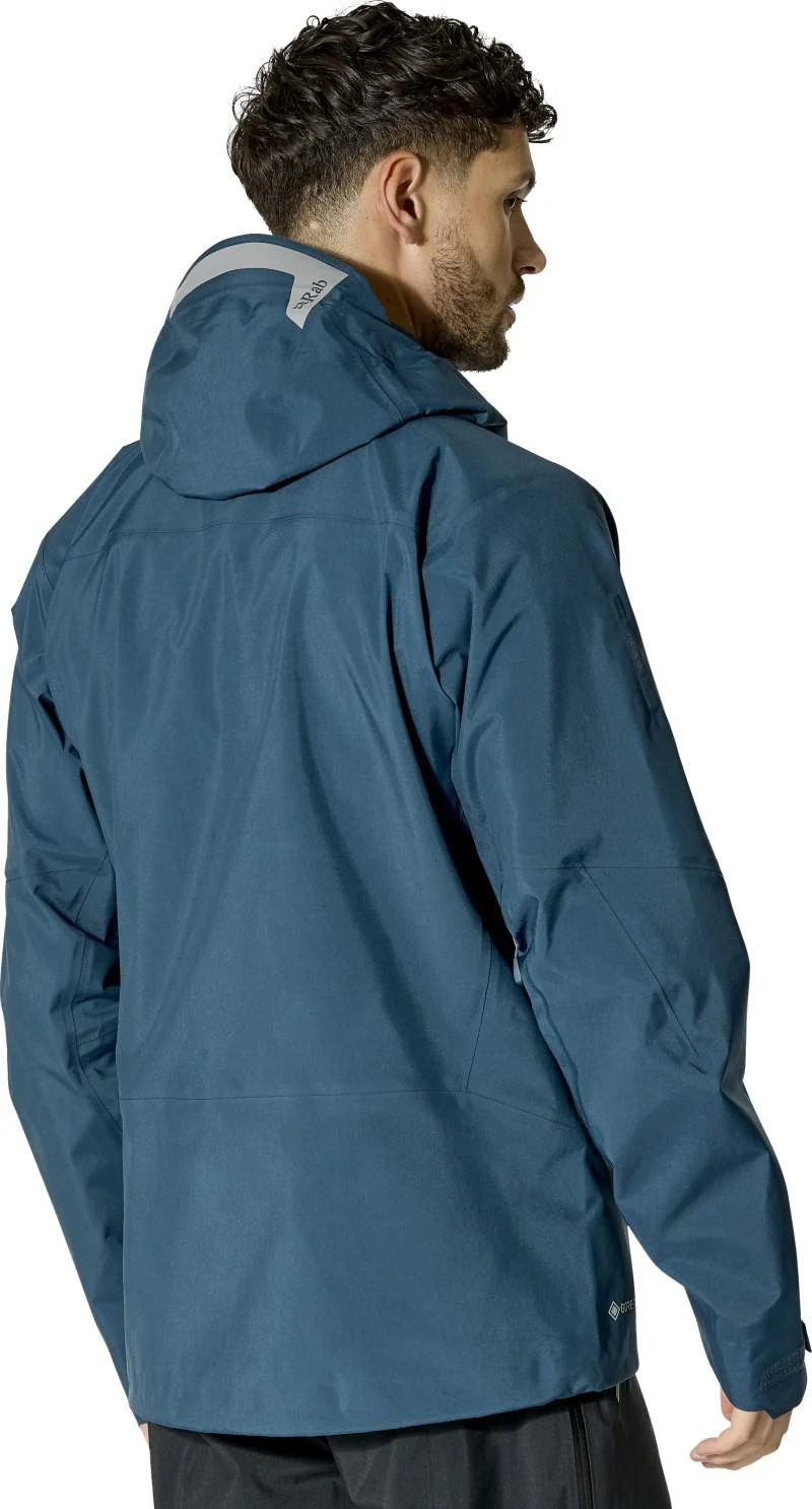 Latok GTX Jacket - Mens - Image 11