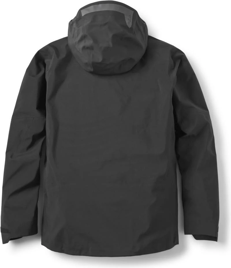 Latok GTX Jacket - Mens - Image 2