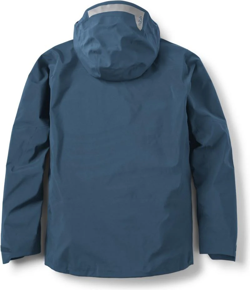 Latok GTX Jacket - Mens - Image 9