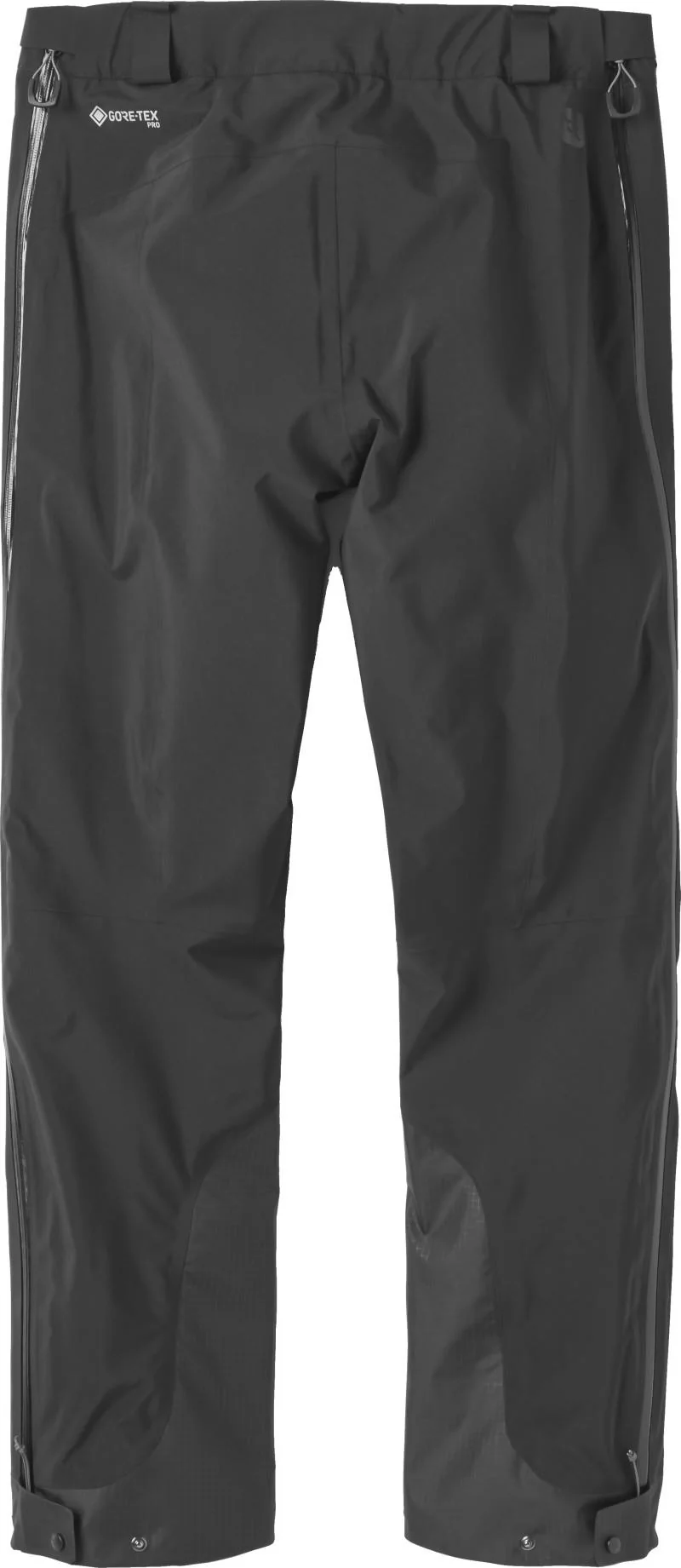 Latok GTX Pants, Reg - Mens - Image 2