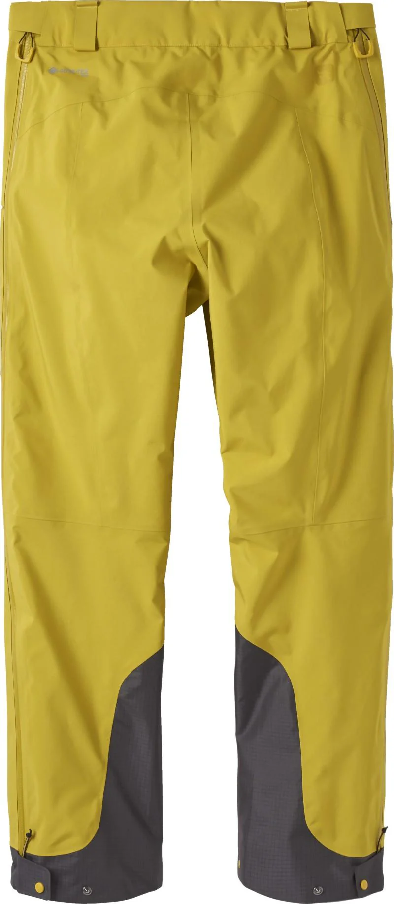 Latok GTX Pants, Reg - Mens - Image 6