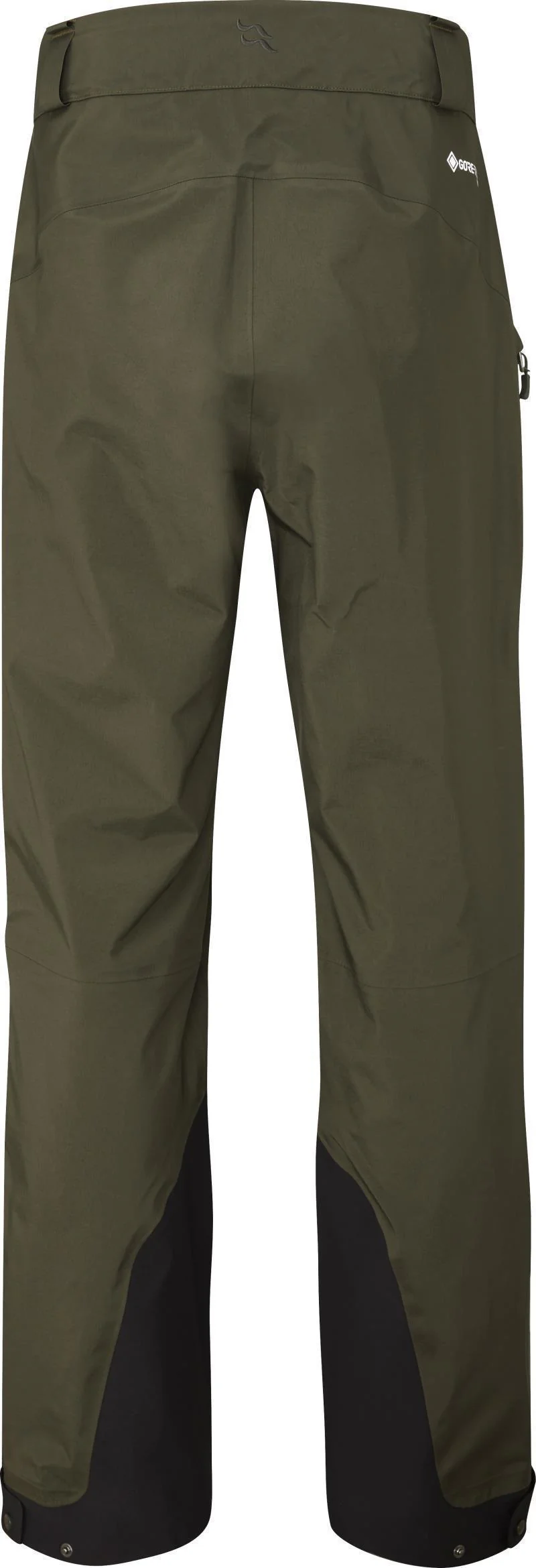 Latok GTX Pants, Reg - Mens - Image 2