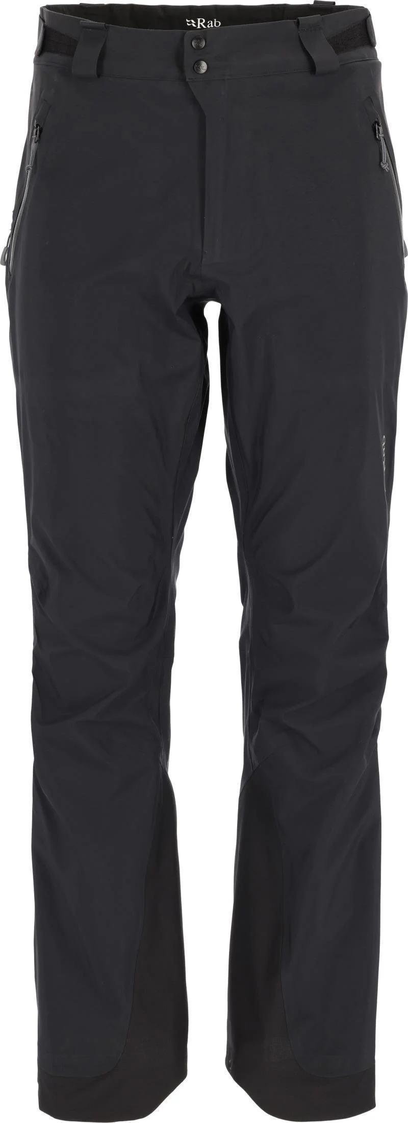 Latok GTX Pants, Reg - Mens - Image 5