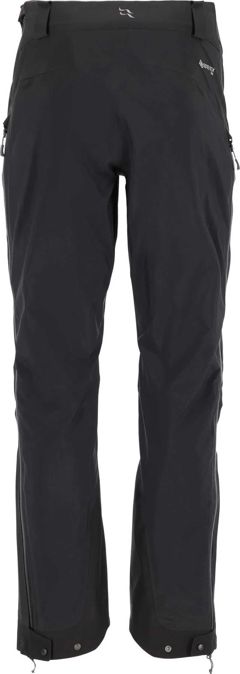 Latok GTX Pants, Reg - Mens - Image 6