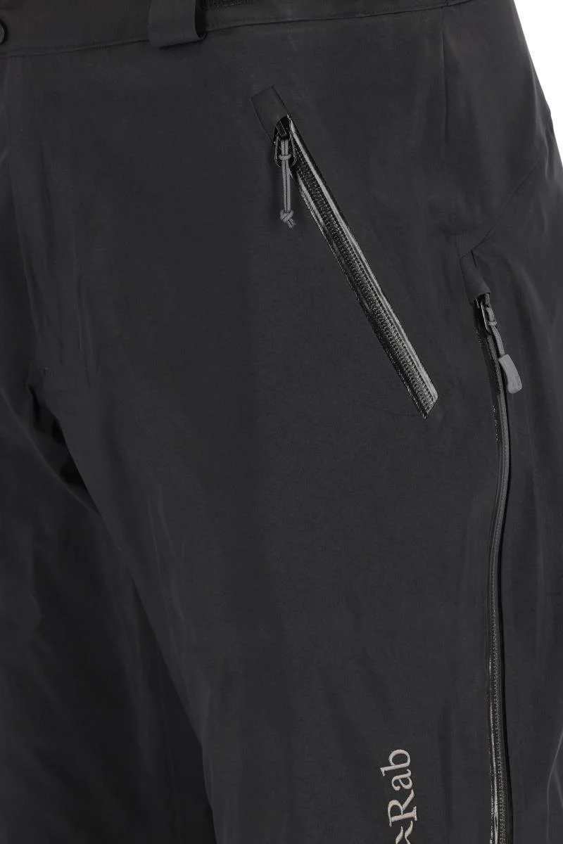 Latok GTX Pants, Reg - Mens - Image 9