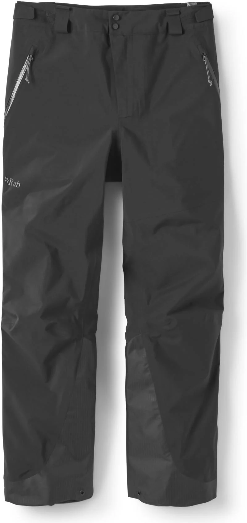 Latok GTX Pants, Reg - Womens