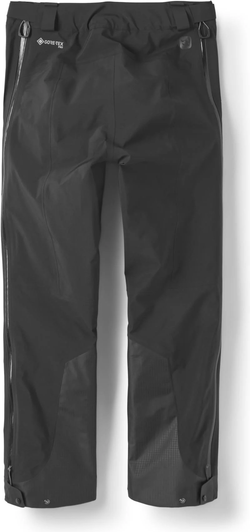 Latok GTX Pants, Reg - Womens - Image 2