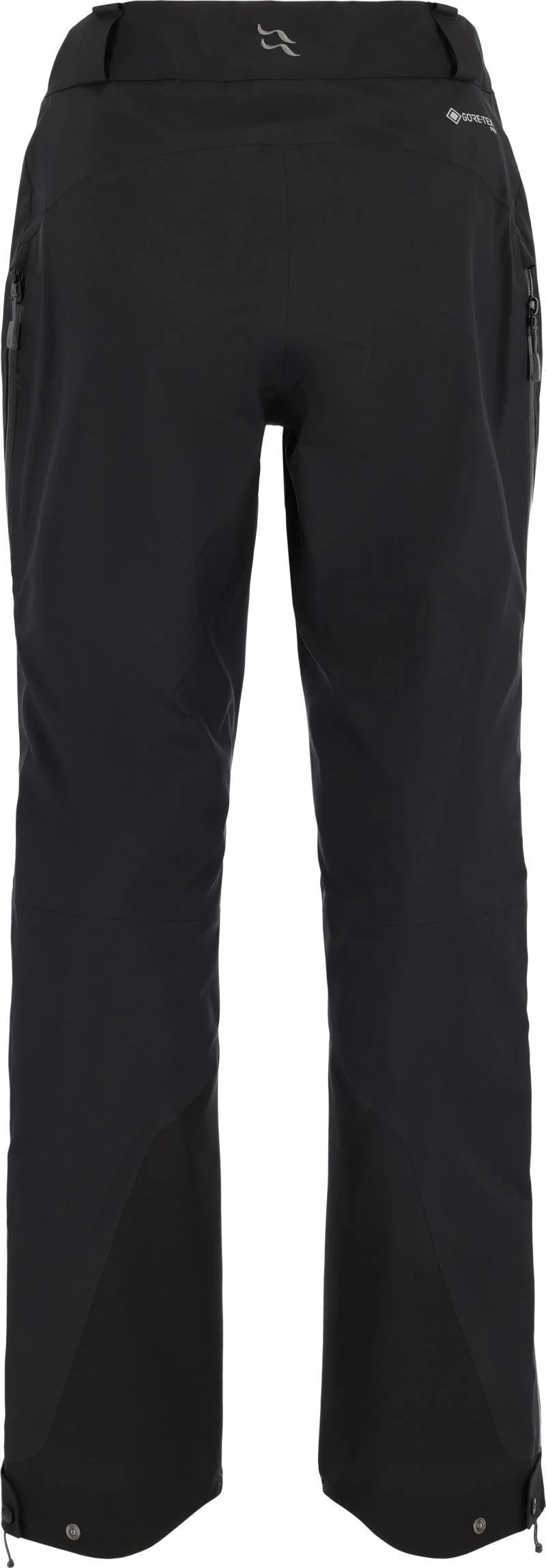 Latok GTX Pants, Reg - Womens - Image 2