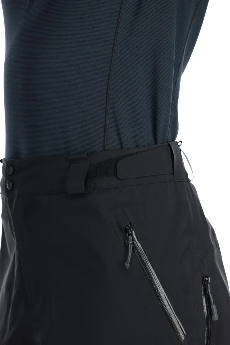 Latok GTX Pants, Reg - Womens - Image 8