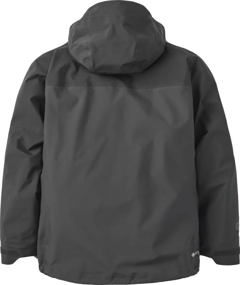 Latok Mountain GTX Jacket - Mens - Image 11