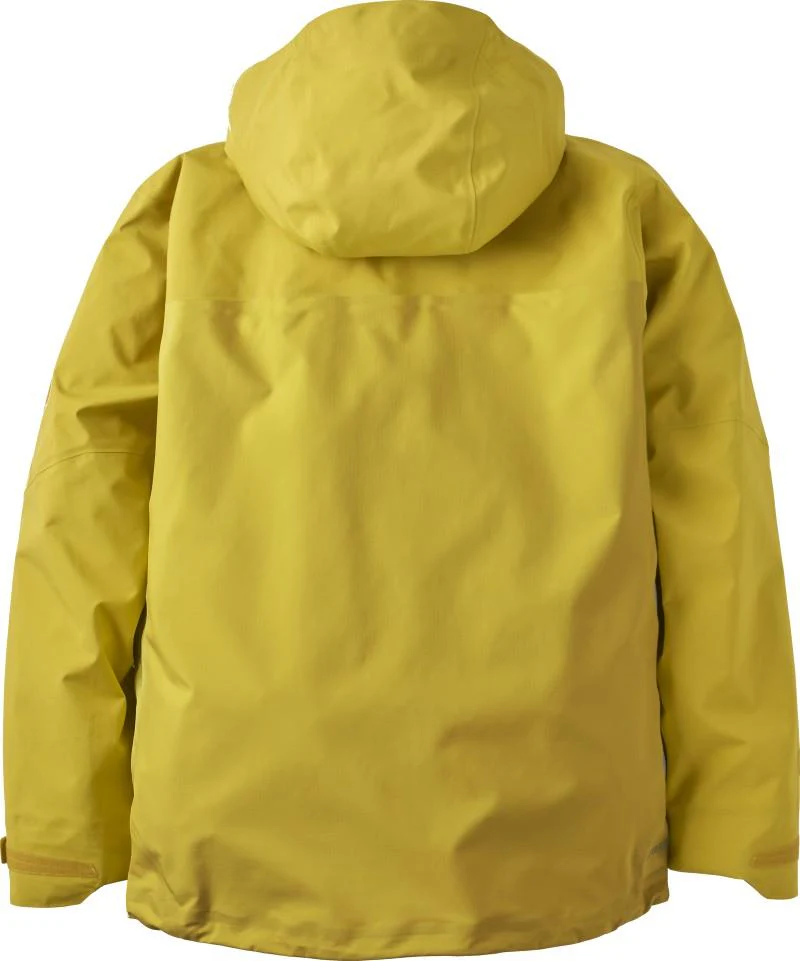 Latok Mountain GTX Jacket - Mens - Image 13