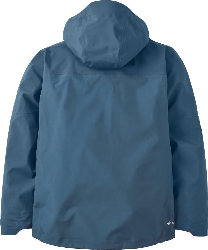 Latok Mountain GTX Jacket - Mens - Image 2