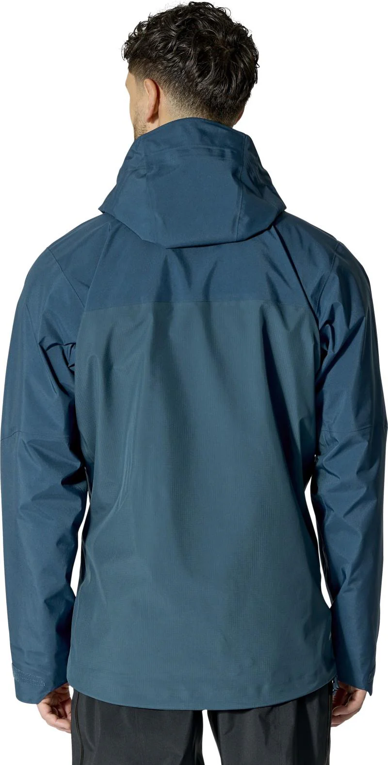 Latok Mountain GTX Jacket - Mens - Image 5