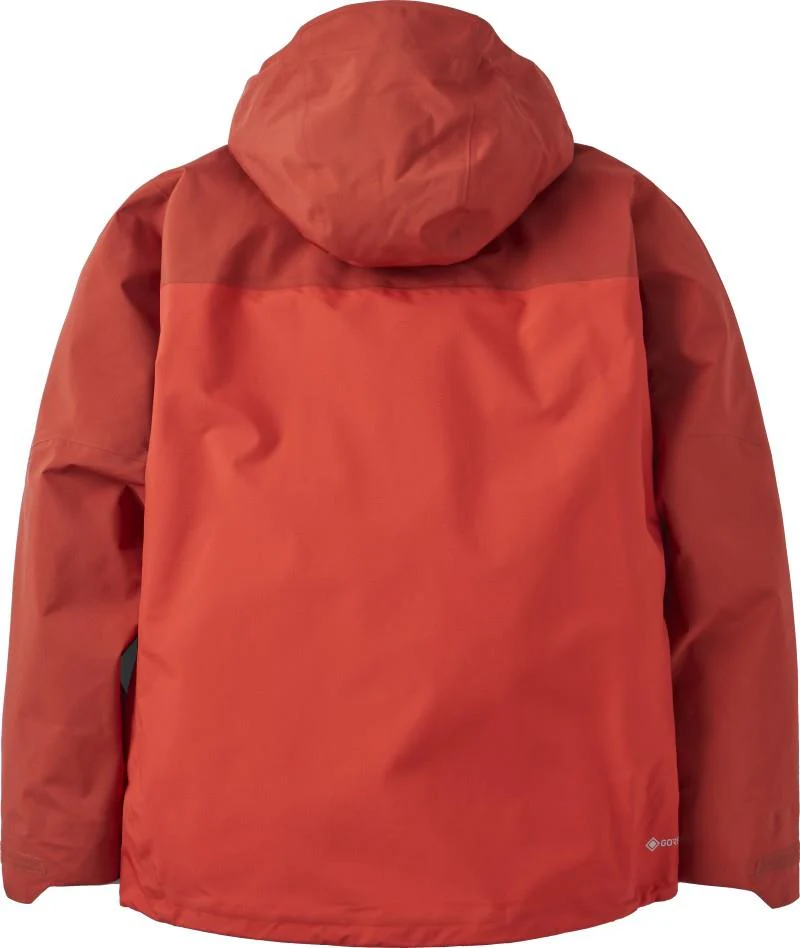 Latok Mountain GTX Jacket - Mens - Image 7