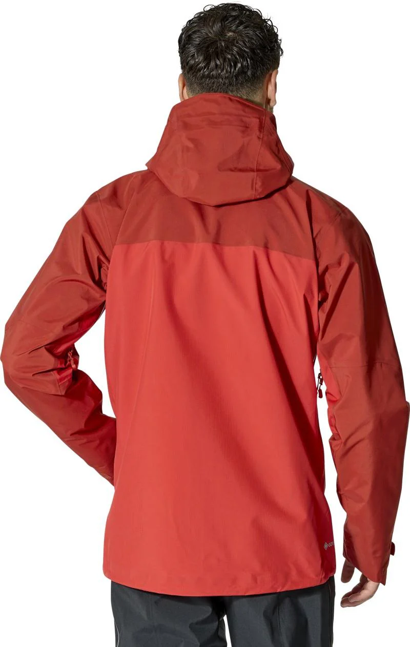 Latok Mountain GTX Jacket - Mens - Image 9