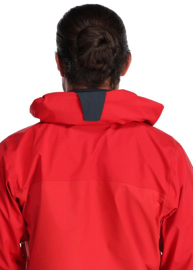 Latok Mountain GTX Jacket - Mens - Image 12