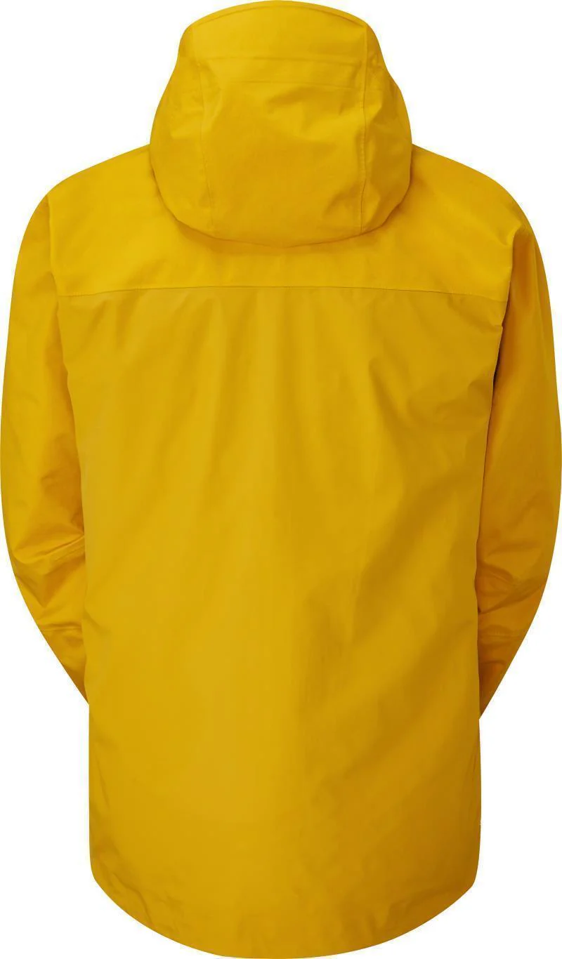 Latok Mountain GTX Jacket - Mens - Image 15