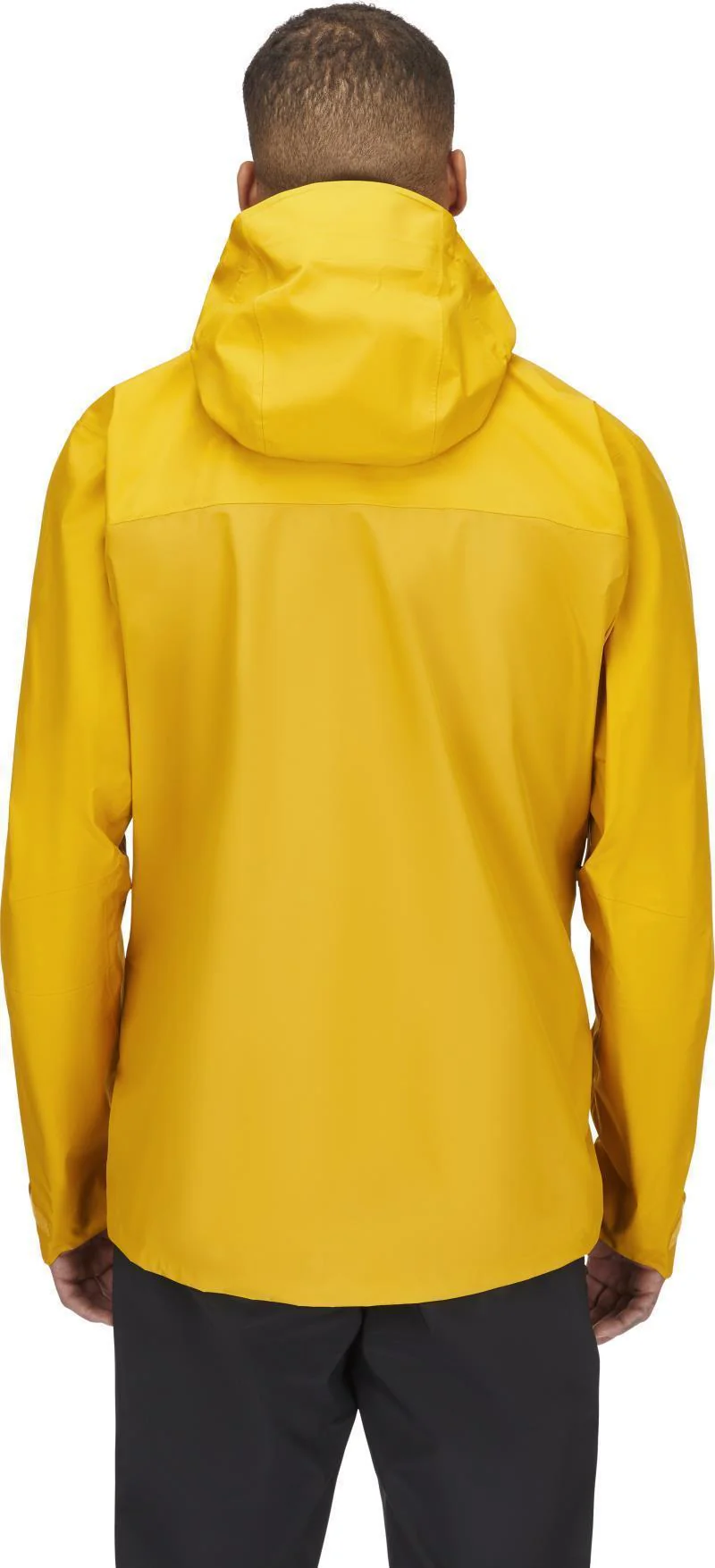 Latok Mountain GTX Jacket - Mens - Image 17
