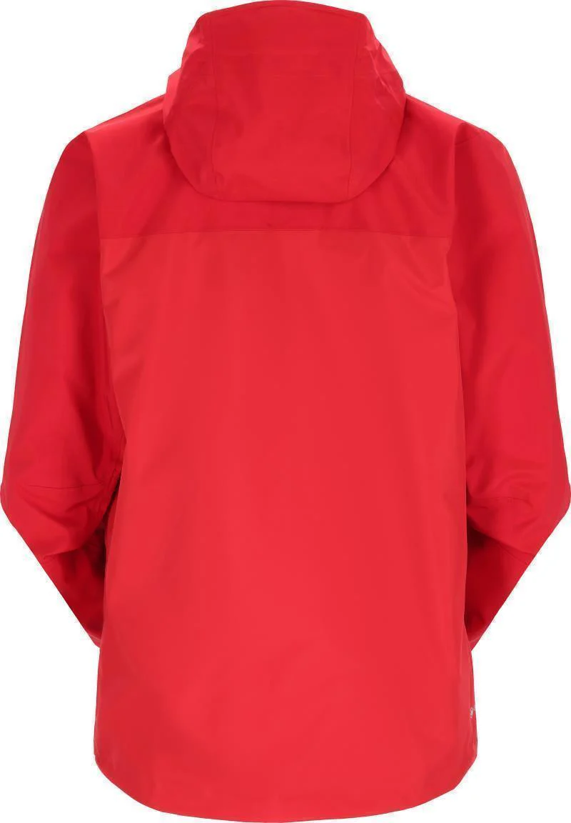 Latok Mountain GTX Jacket - Mens - Image 7
