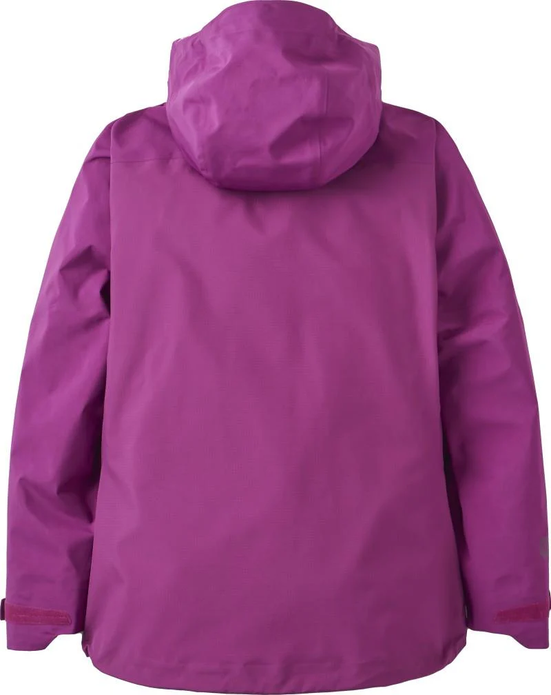 Latok Mountain GTX Jacket - Womens - Image 10