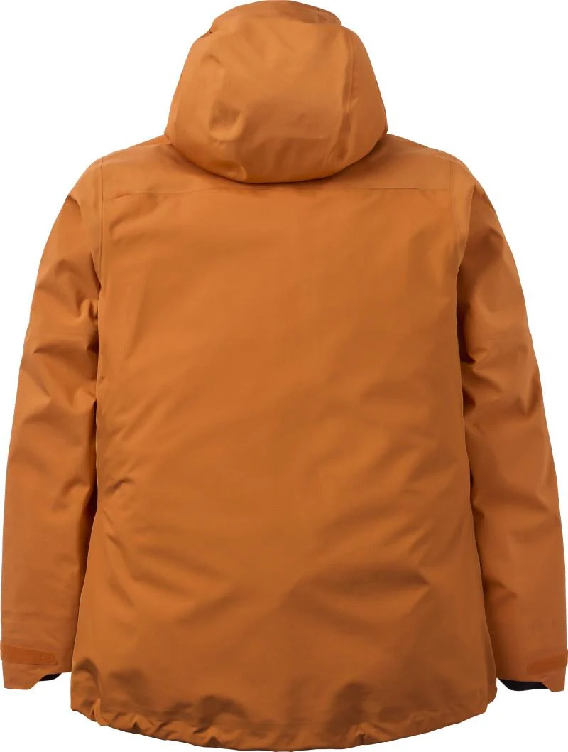 Latok Mountain GTX Jacket - Womens - Image 2