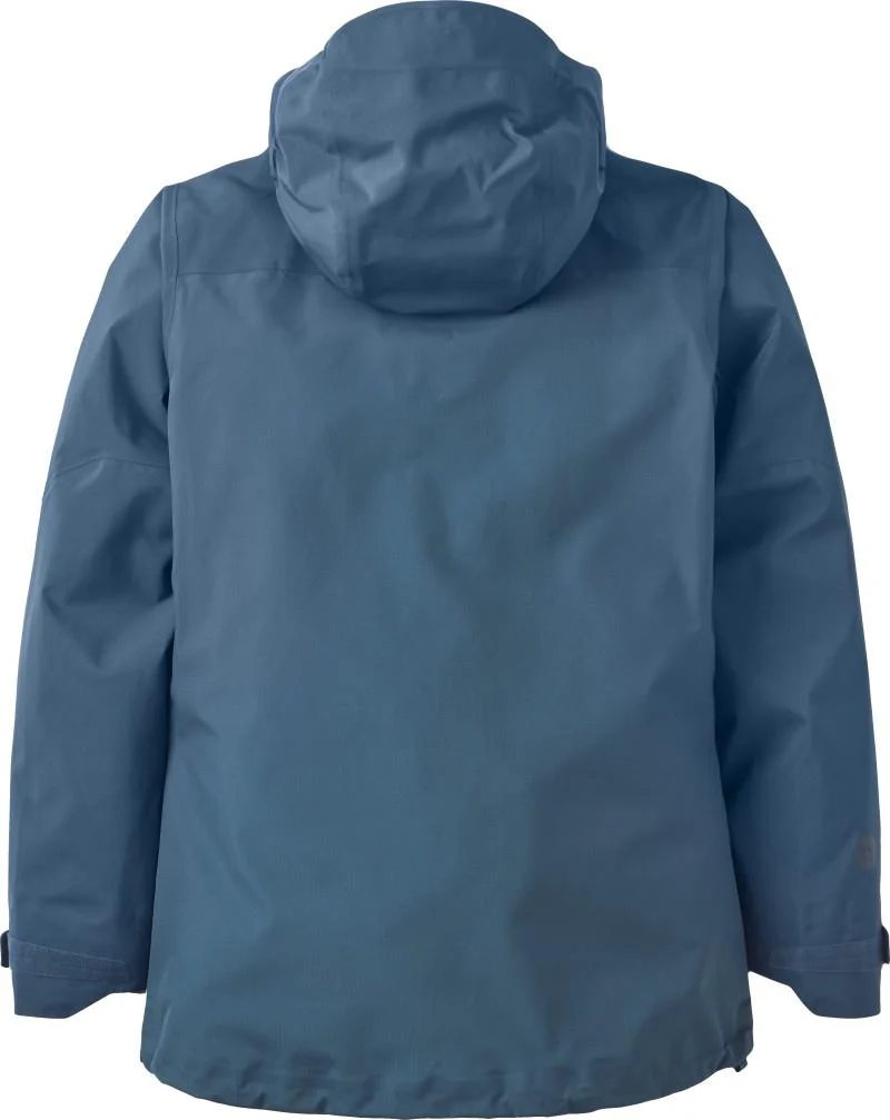 Latok Mountain GTX Jacket - Womens - Image 4