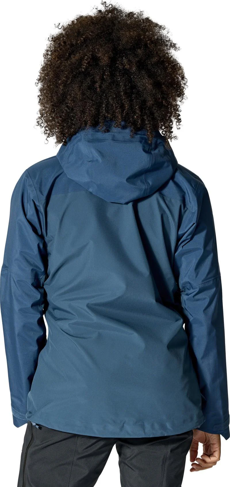 Latok Mountain GTX Jacket - Womens - Image 6