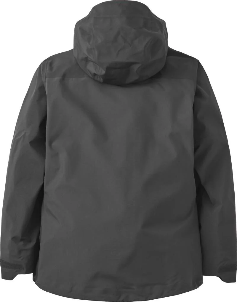 Latok Mountain GTX Jacket - Womens - Image 8