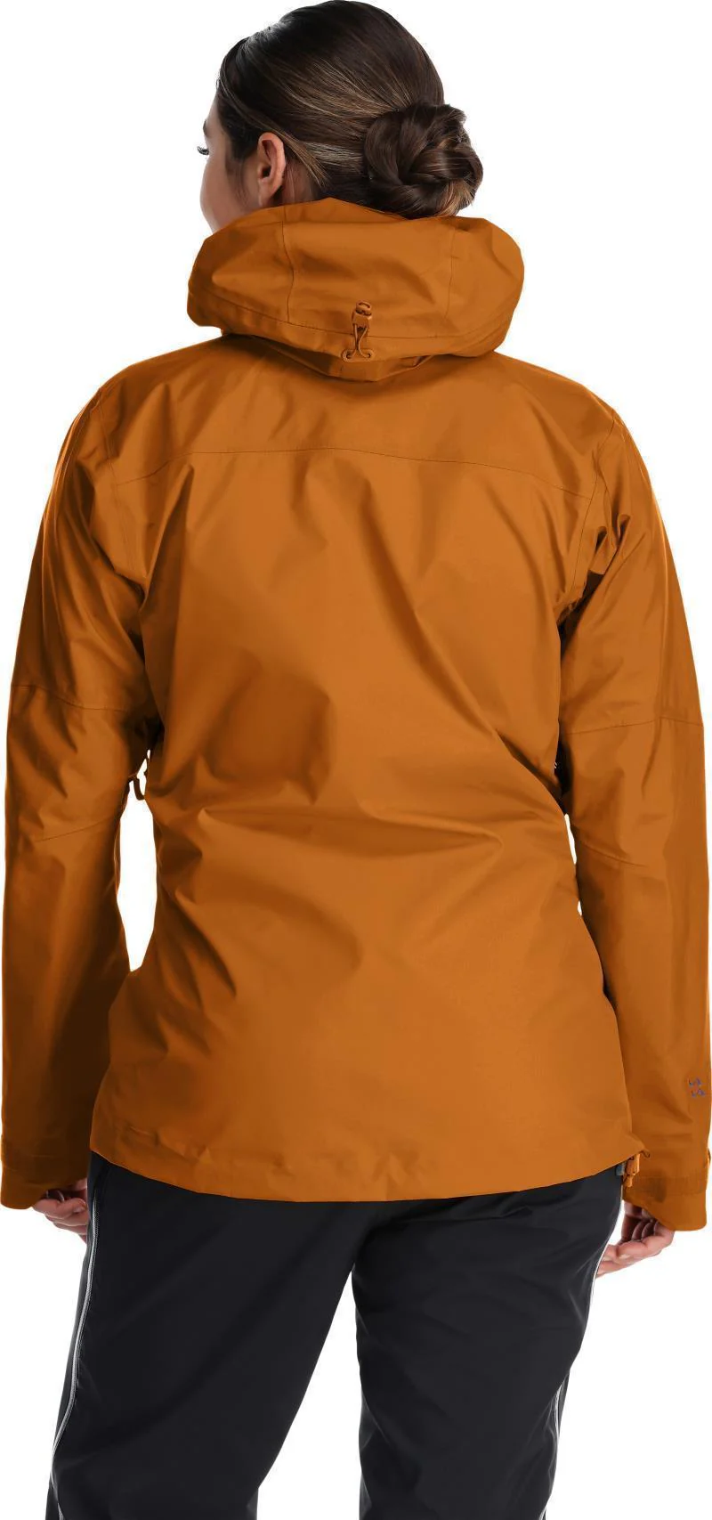 Latok Mountain GTX Jacket - Womens - Image 12