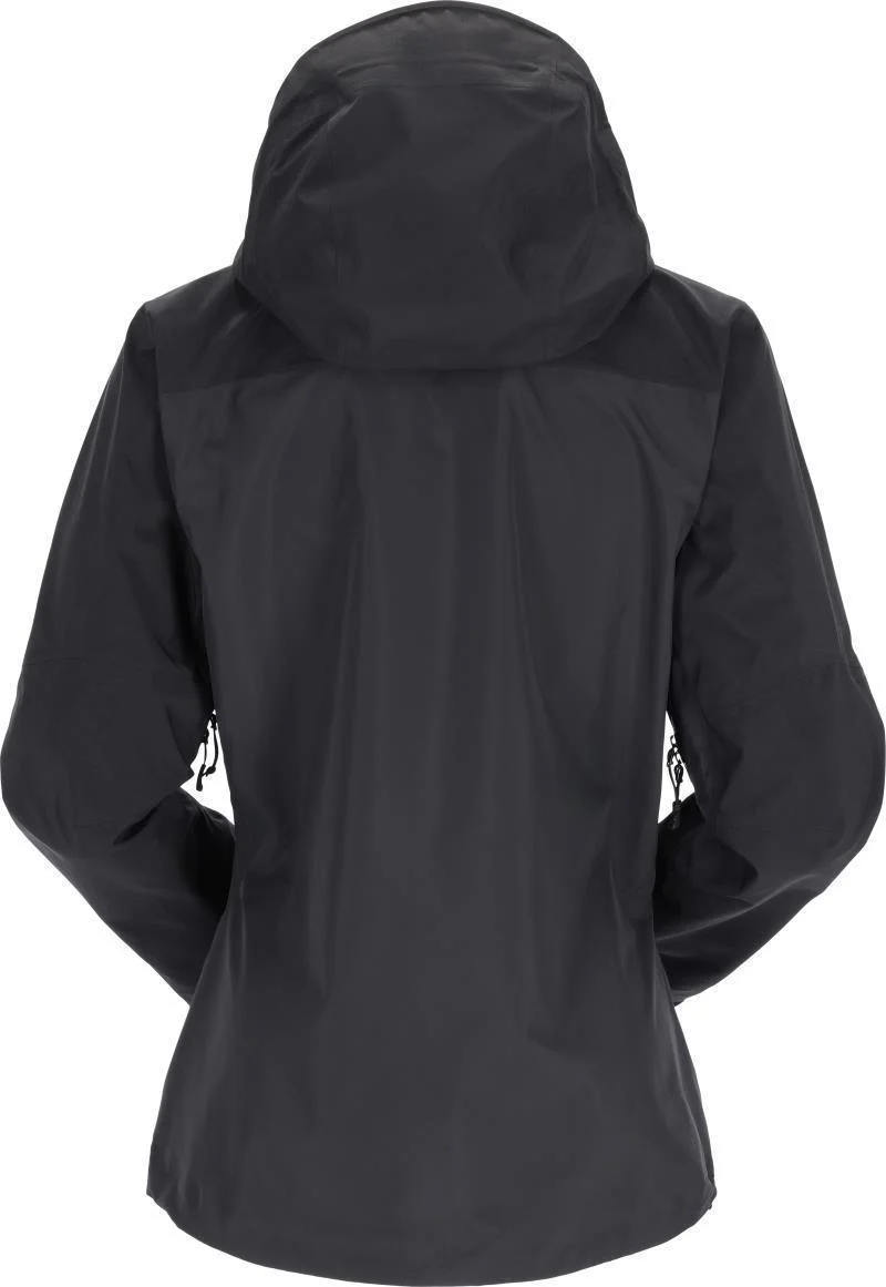 Latok Mountain GTX Jacket - Womens - Image 20